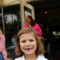 IMG_1282793