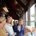 IMG_1282799