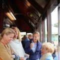 IMG_1282800