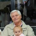 IMG_1282806