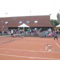 IMG_1282819