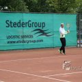 IMG_1282822
