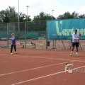 IMG_1282823