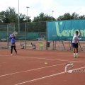 IMG_1282824