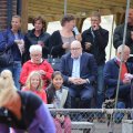IMG_1282826