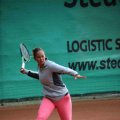 IMG_1282831