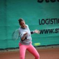 IMG_1282832