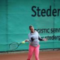 IMG_1282833