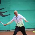 IMG_1282839
