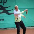 IMG_1282841