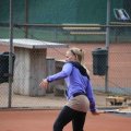 IMG_1282842