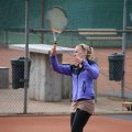 IMG_1282843