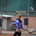 IMG_1282845