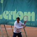 IMG_1282851