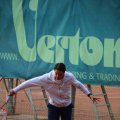 IMG_1282853