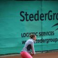 IMG_1282854