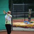 IMG_1282864
