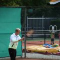 IMG_1282865