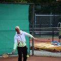 IMG_1282868