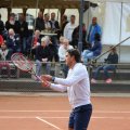 IMG_1282873