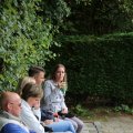 IMG_1282877