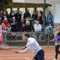 IMG_1282882