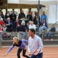 IMG_1282883