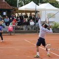 IMG_1282885