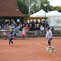 IMG_1282890