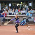 IMG_1282894