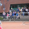 IMG_1282895