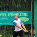 IMG_1282949
