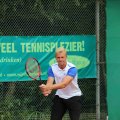 IMG_1282950