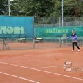IMG_1282955
