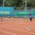 IMG_1282956
