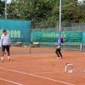 IMG_1282957