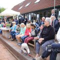 IMG_1282963
