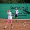 IMG_1282966
