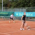 IMG_1282971