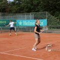 IMG_1282974