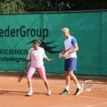 IMG_1282982