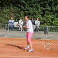 IMG_1282984