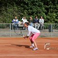 IMG_1282985