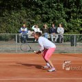 IMG_1282987