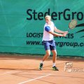 IMG_1282989