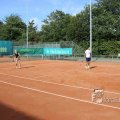 IMG_1282995