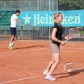 IMG_1282997