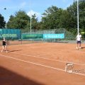 IMG_1283000