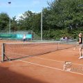 IMG_1283005
