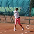 IMG_1283048